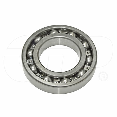Aic Replacement Parts Bearing-Ball Fits Komatsu Models 06000-06212